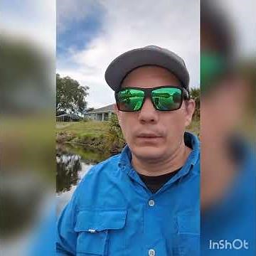 First Time Using The Yakattack Leverloc Anchor Trolley With A Stick Anchor