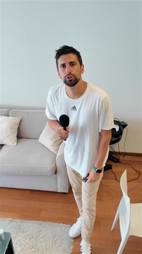 La Lemon Card llega a tu casa en menos de 10 minutos. Descarga la app