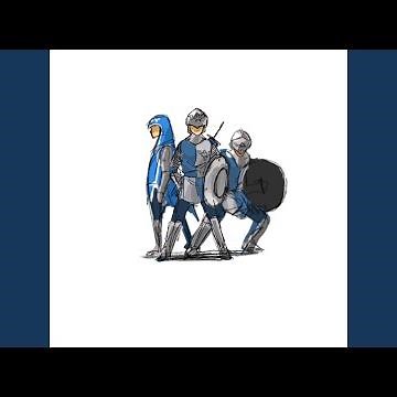 Hyrule Castle (The Legend of Zelda: Breath of the Wild) (Exterior Medley)