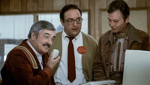 Make computing personal again