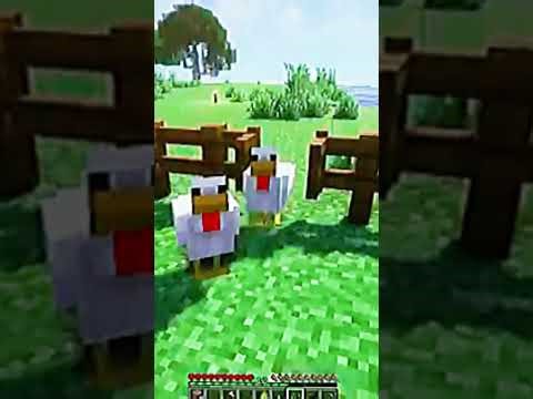 This AI Tool Writes 100 Viral YouTube Scripts in Minutes