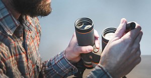 How to Clean Binoculars, Spotting Scopes, Rifle Scopes, & Rangefinders
