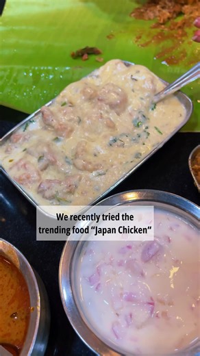 257K views · 1.5K reactions | After hearing a lot about this...