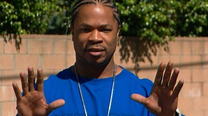 Watch Pimp My Ride: Pimp My Ride - Range Rover - Full Show on Paramount  Australia