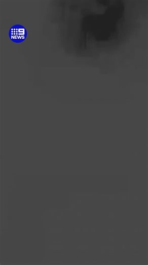 9News on Instagram: "The U.S. has carried out a series of retaliatory attacks against Islamic State targets in Syria, after two American soldiers were killed last year. #9News"