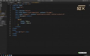 04-背景设置html+cssDAY04