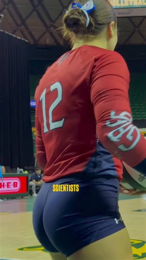 Pierce on Instagram: "One coherent human can activate more than every black-budget program combined. They waited for a nervous system stable enough to answer back. 💫Disclosure already happened the second one human hit the frequency… the institutions just weren’t invited. You think they’re reverse engineering craft. They’re actually trying to reverse engineer consciousness. #truth #disclosure"