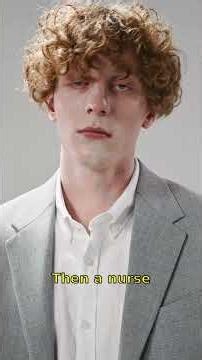 The Hospital Said I Had 6 Months. They Were Wrong 🏥 #shorts