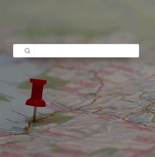 1.6K views | PHOENIX INSTITUTE Phoenix School Dear Students,...