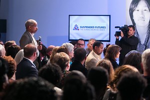 Organizational changes are first steps on public media’s path toward engagement