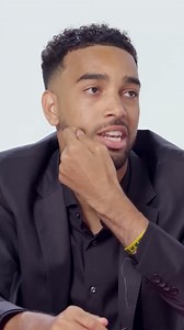 1.4M views · 10K reactions | KSI is a MENACE藍 | Beta Squad | Facebook