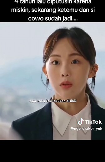 Drama Korea 2024 Sub Indo: Tonton Drakor Terbaru Hari Ini