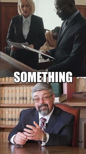 Brady vs Maryland: One of the Most Important Cases You Need To Know In Criminal Court