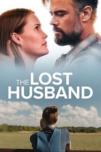 The Lost Husband (2020) - Movie