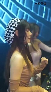 今夜我一個人醉 _ (DJ版) | DJ MoonBaby