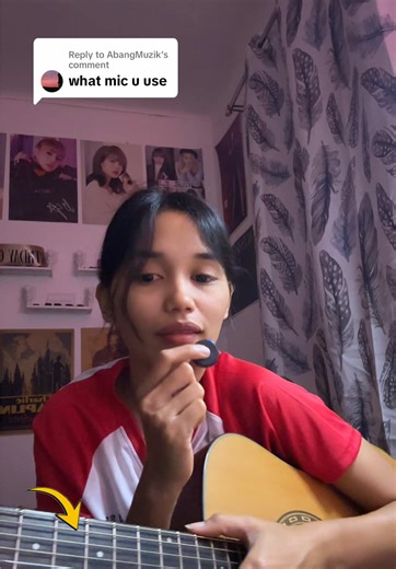 Best Wireless Microphone for Covers and Recording