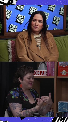 Pamela Adlon's Take on Bobby Hill TikTok Trends