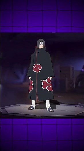 Vip Proxy Server Download कैसे करे 👩‍💻😱 [ FREE FIRE ] #shorts