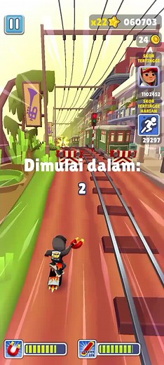 part 26 kia dan yan#Cerita#gamesubwaysufer#fyp