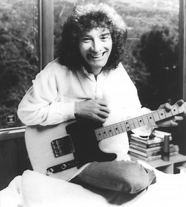 Albert Lee Concert & Tour History (Updated for 2026) | Concert Archives