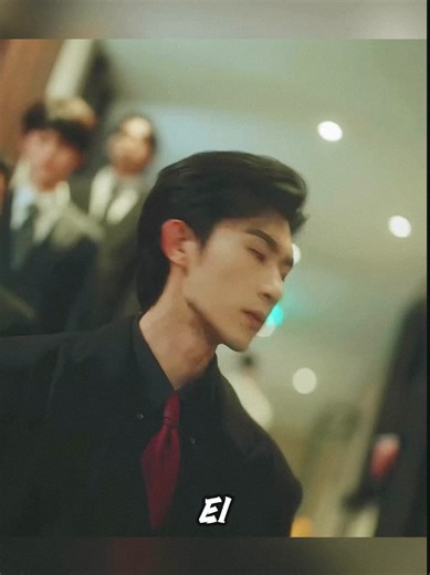 Top Recommended Drama Films to Watch