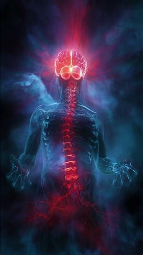 What Is an Itch?