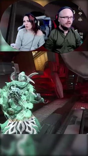 Yorkshire Pudding Eating Contest & Cheating Accusations