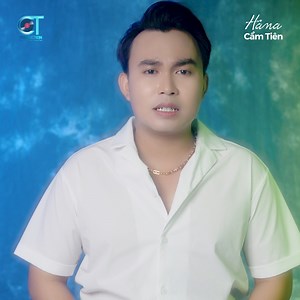 777K views · 10K reactions | Sao Trời Làm Gió (M/V Remake) - Nal... Cre : Nal Official | CT Music Group | Facebook