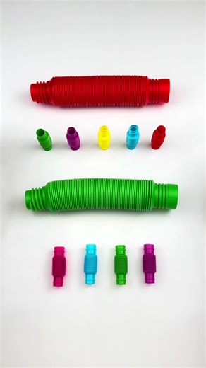 #fypage #foryoupage #fyp #poptubesound #insideout #oddasmr #creative #relaxing #satisfyingvideos #diy