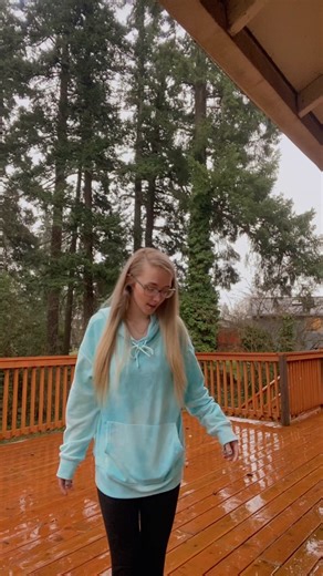 💕Princess💕 (@pixieprincess3)’s videos with original sound - lexwdaflex💨