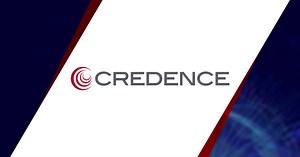 Credence Books $899M USAID Humanitarian Assistance Support Task Order