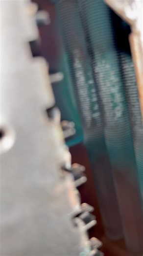 12K views · 157 reactions | Here’s the whole video. How to really Tune a Rinnai Tankless water heater | Sick Kids Entertainment | Facebook