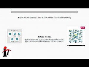 How to Transfer Your US Mobile Number to a New Carrier – Port Out Guide