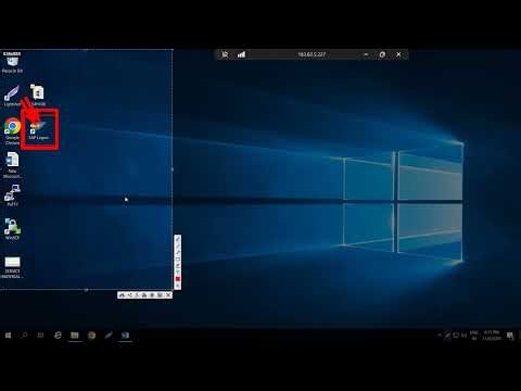 SAP MM S/4HANA Demo Video | Complete Overview of SAP MM in S4 HANA | SAP MM Training by PVN Globe