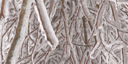 Water utilities on alert for main breaks