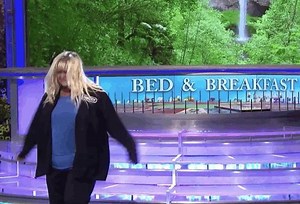 2.7K views · 254 reactions | We've had some very GIF-able moments so far this season! Check them out on the official Wheel Giphy page: https://giphy.com/wheeloffortune | Wheel of Fortune | Facebook