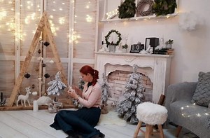 Vacanța de iarnă, într-un peisaj de poveste. Topul pensiunilor din R.Moldova care te așteaptă de sărbători