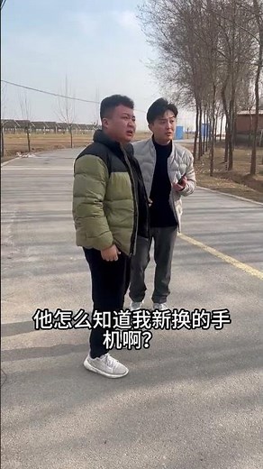 Oops! Car Wash Failed! Hilarious Unintended Consequences CarWashFail Comedy