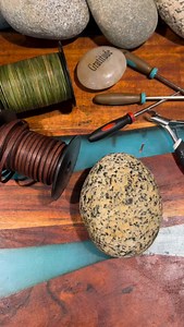 209K views · 4.2K reactions | Made this ZenWrock today for a special...