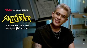 Switchover - Season - Ep 03 - Yellow Flag