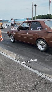 Burnouts 🚗💨‼️ 5 de Mayo Nationals Aug 06, 2022 Numidia Dragway, Pennsylvania #unikdragphotos #5demayonationals2022 #numidiadragway #burnout #Toyota #Import #dragracing | UNIK DRAG Photos