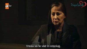 156K views · 5.9K reactions | HERCAI EPISODUL 73 Apasati butonul de #LIKE al paginii noastre pentru a urmari cele mai importante momente ale serialului ,,HERCAI"! | Aroma de Istanbul Oficial | Facebook