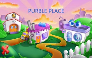 Purble Place Win 10 Free