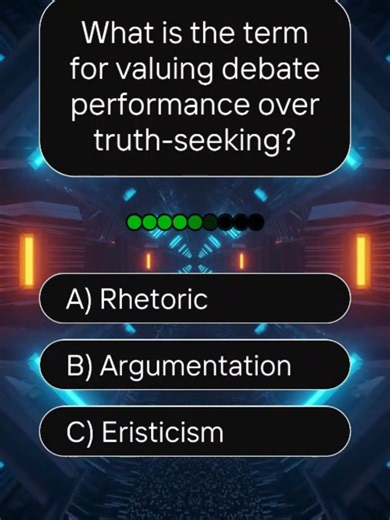 Think you really know words? Most people miss at least one. Test your vocabulary and prove it 👀📚 #VocabularyQuiz #WordTrivia #guesstheword #EnglishTok #BrainBoost #SmartTok #DailyVocabulary #LearnOnTikTok #QuizTok #OnlyOneRight #ThinkFast