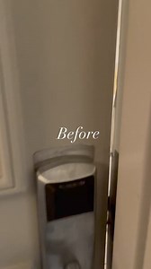 One of a kind Family Suites are now available at the Hilton Anatole! Enjoy spacious accommodations with dual TV's, bunk beds, a pull-out couch, king sized bed and more! Book your staycation today and play the day away at JadeWaters, beat the heat and book a bay in Topgolf and then relax in the comfort of a beautiful, newly renovated Family Suite. | Hilton Anatole Dallas