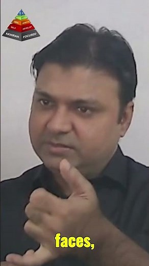 AI Made Simple #3 | History of AI — From Rules to Generative Models #shorts #ai