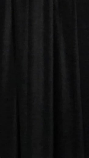 The Good Book #comedy #standup #comedian #funny | Dave Landau