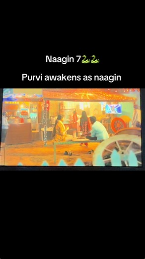 Next part of naagin 7 Season 7 #naaginnewseason #tvseries #naagin7