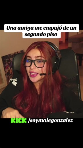 @male gonzalez @MALE GONZÁLEZ #kickcolombia #kickclips #westcolclips #saraclips #malegonzalez