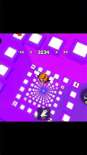 Skyfall Trend but Make it Roblox 😭🔥